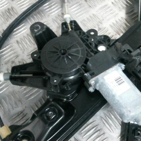Leve vitre electrique avant droit FORD C-MAX 2