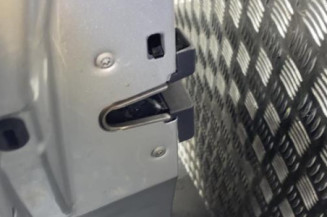 Porte arriere gauche MERCEDES CLASSE C 203