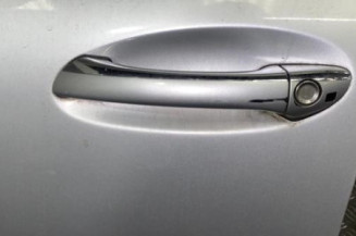 Porte avant gauche MERCEDES CLASSE C 203
