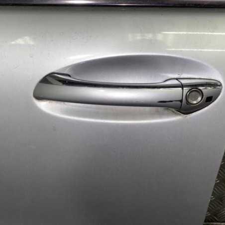 Porte avant gauche MERCEDES CLASSE C 203