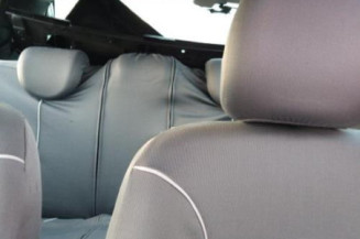 Serrure avant droit RENAULT CLIO 2