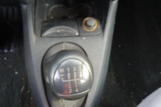 Serrure avant droit RENAULT CLIO 2