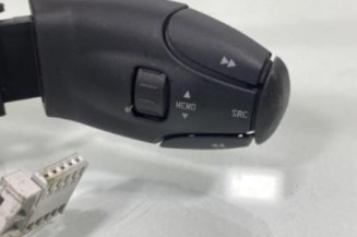 Com (Bloc Contacteur Tournant+Commodo Essuie Glace+Commodo Phare) CITROEN C3 2