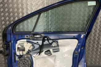 Porte avant droit PEUGEOT 407