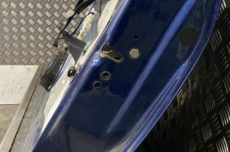 Porte avant droit PEUGEOT 407