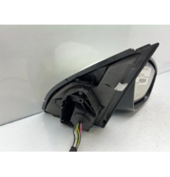 Retroviseur droit PEUGEOT 308 2
