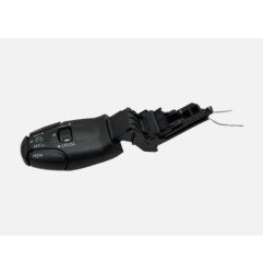 Commande regulateur vitesse PEUGEOT 308 2 Photo n°1