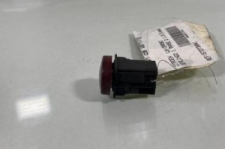 Bouton de warning CITROEN BERLINGO 1