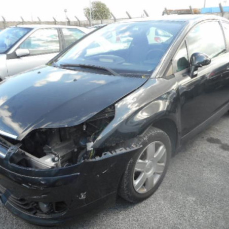 Jante CITROEN C4 1