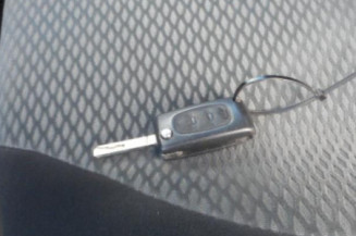 Jante CITROEN C4 1