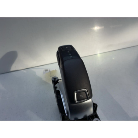 Levier de vitesses PEUGEOT 308 2