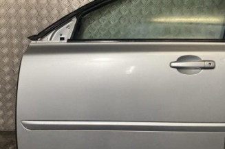 Porte avant gauche VOLVO V 50 Photo n°1