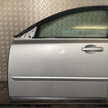Porte avant gauche VOLVO V 50 Photo n°1
