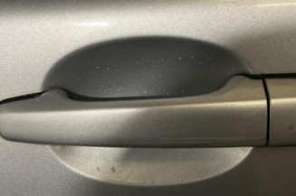 Porte avant gauche VOLVO V 50