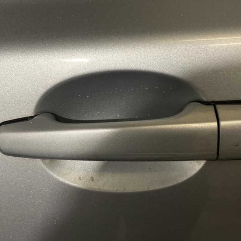 Porte avant gauche VOLVO V 50 Photo n°3
