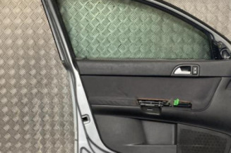 Porte avant gauche VOLVO V 50