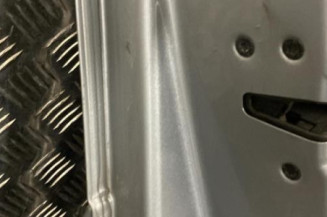 Porte avant gauche VOLVO V 50