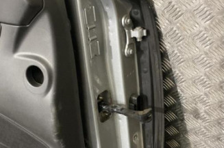 Porte avant gauche VOLVO V 50