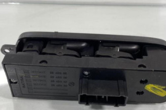 Interrupteur de leve vitre avant gauche VOLVO V 50