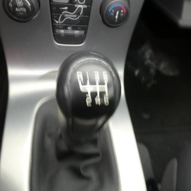 Boite de vitesses VOLVO V 50 Photo n°8