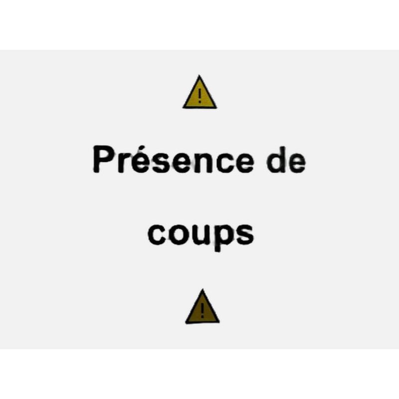 Aile avant droit OPEL CORSA D Photo n°6