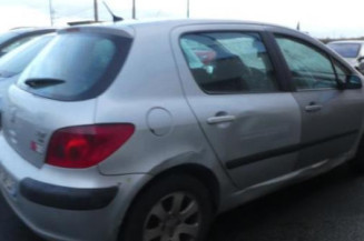 Jante PEUGEOT 307