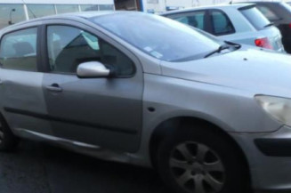 Jante PEUGEOT 307