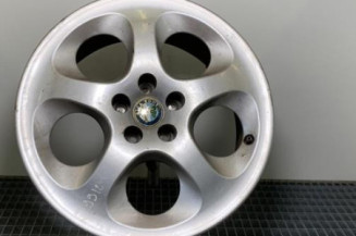 Jante ALFA ROMEO 147 Photo n°1