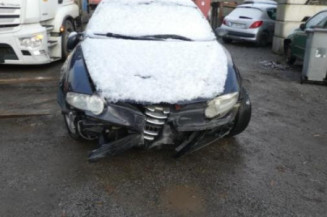 Jante ALFA ROMEO 147