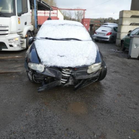 Jante ALFA ROMEO 147