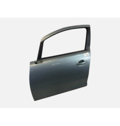 Porte avant gauche OPEL CORSA D