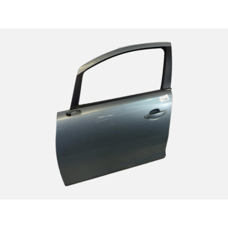 Porte avant gauche OPEL CORSA D