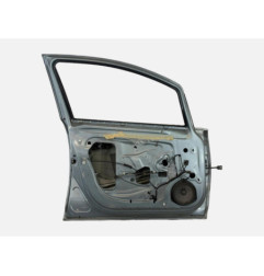 Porte avant gauche OPEL CORSA D