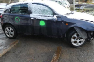 Jante ALFA ROMEO 147