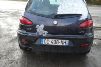Jante ALFA ROMEO 147