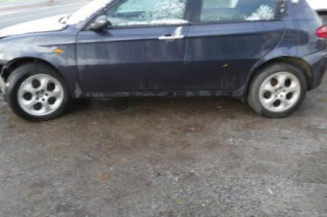 Jante ALFA ROMEO 147