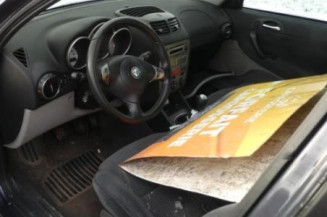 Jante ALFA ROMEO 147