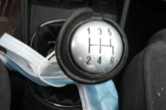 Jante ALFA ROMEO 147
