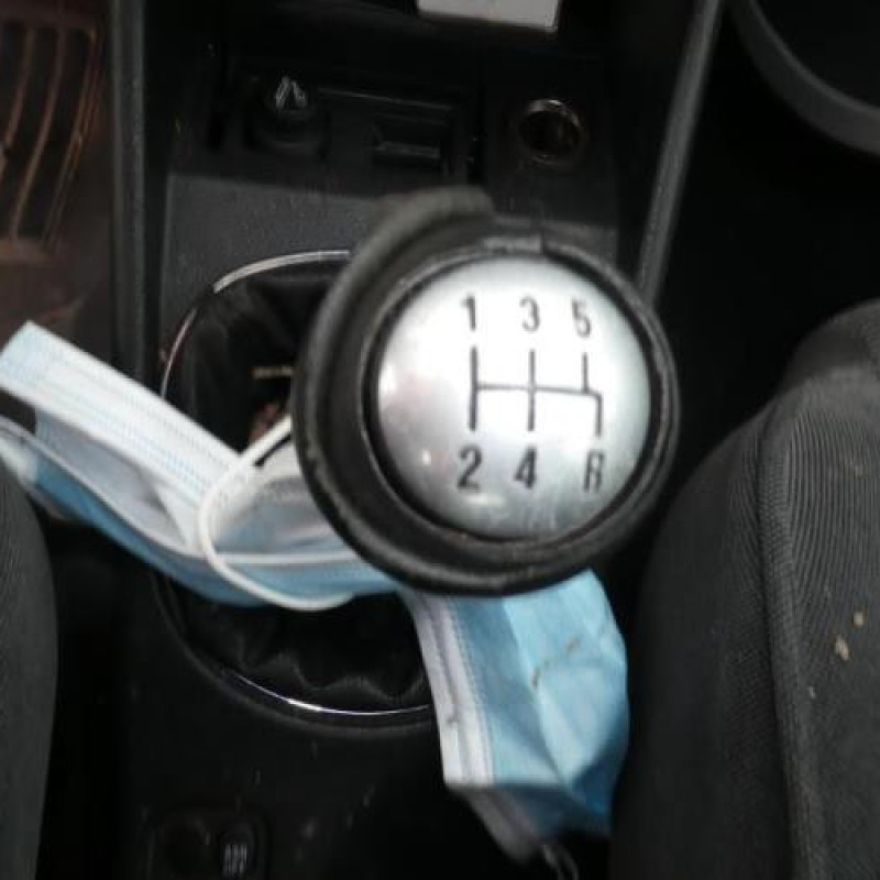 Jante ALFA ROMEO 147 Photo n°7