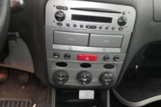 Jante ALFA ROMEO 147