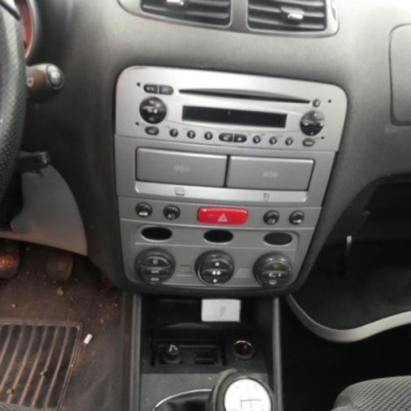 Jante ALFA ROMEO 147 Photo n°8