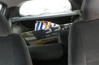 Jante ALFA ROMEO 147