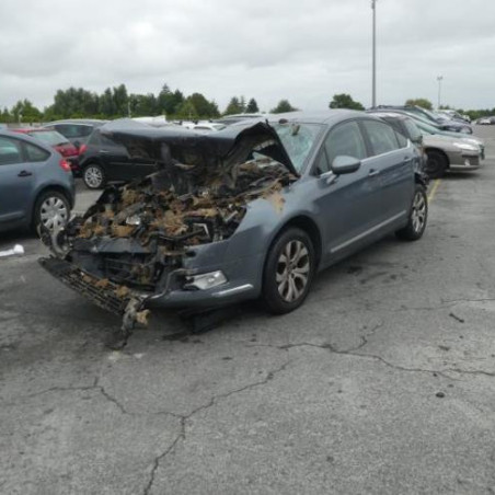 Jante CITROEN C5 2