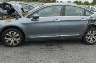 Jante CITROEN C5 2
