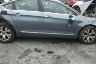 Jante CITROEN C5 2
