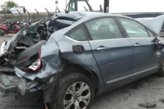 Jante CITROEN C5 2