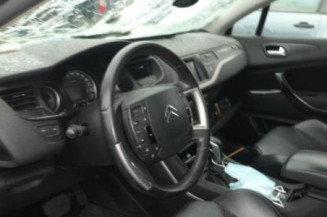 Jante CITROEN C5 2