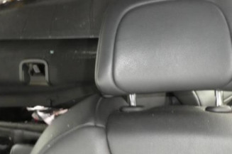 Jante CITROEN C5 2
