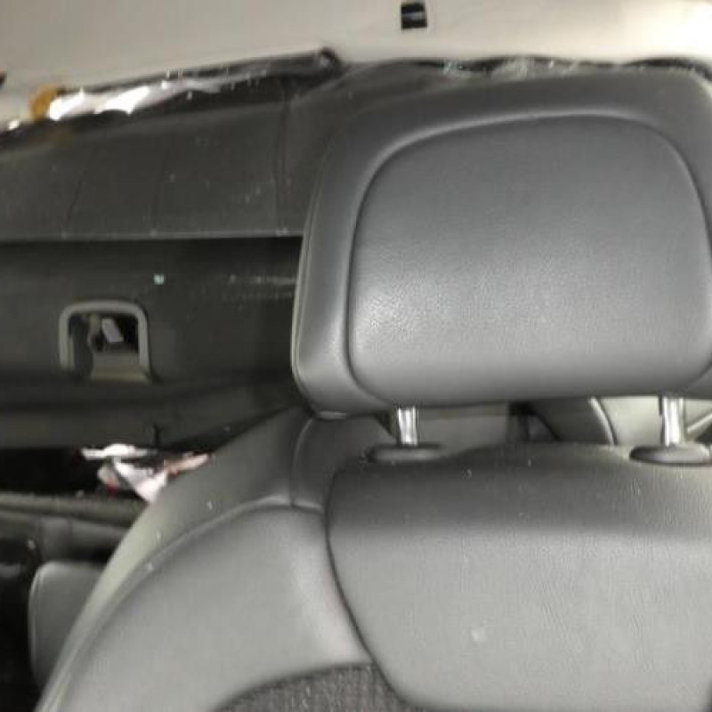 Jante CITROEN C5 2 Photo n°9