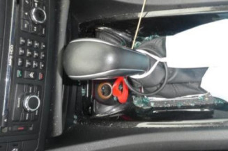 Jante CITROEN C5 2